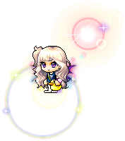 SorasakiHina